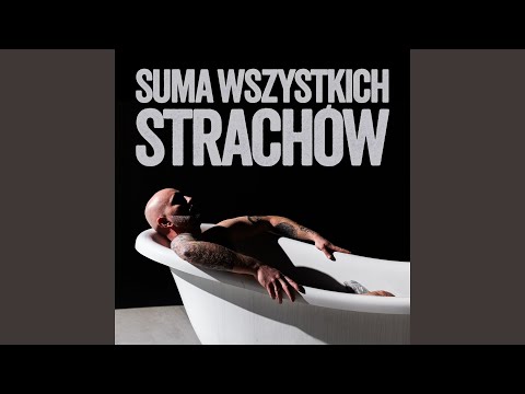 Suma wszystkich strachów