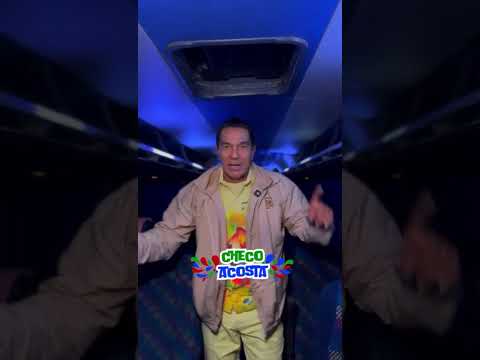 El Príncipe del Carnaval' llega a Aguachica.