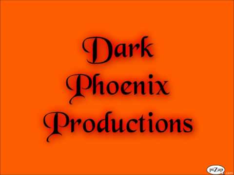 Seerch feat Dark Phoenix a Bury-Nikdo mi nevěřil (Prod Dark Phoenix)