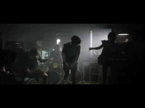 Remember Every Scar video