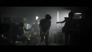 Escape The Fate-Remember Every Scar [Official Music Video]