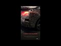 C8 Corvette Startup Exhaust Sound Official