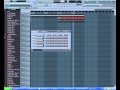 DJ Basan (Midway - Get Down[FL Studio 9.9.9 ...