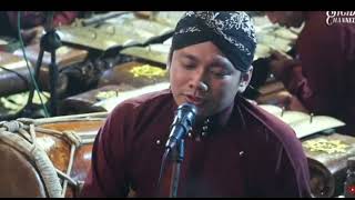 Download lagu Bowo Jangkung kuning Pl. Barang mp3