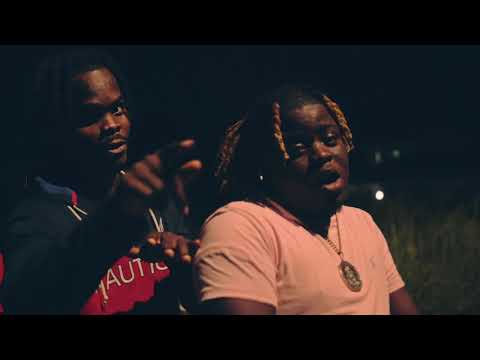 Faddah Fiirdoo - Pop 1 - ShotBy@BoomBoxFilms