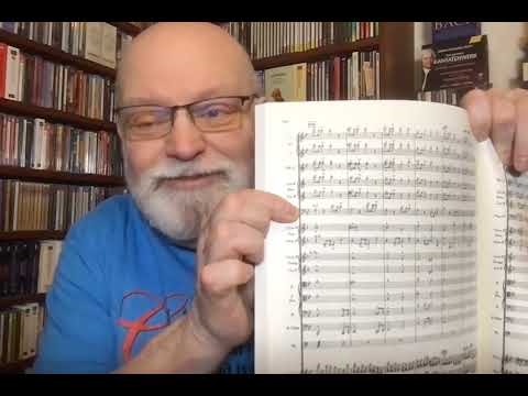 Ask Dave: Do Score Readers Understand Music More Deeply?