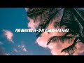 the beatnuts - if it ain t gangsta feat.
