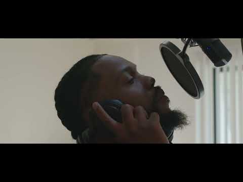 Krazytune - Hard Times 2.0 (Music Video)