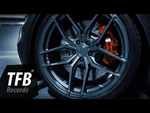 ROWKA - Outfit (Original Mix)