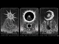 Eldertubbies Lore Elder Eclipsebaby The Forgotten