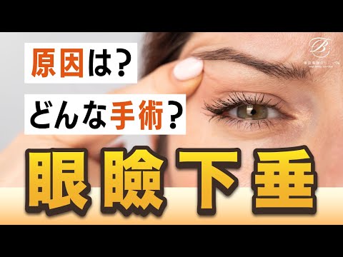 アクトゥス