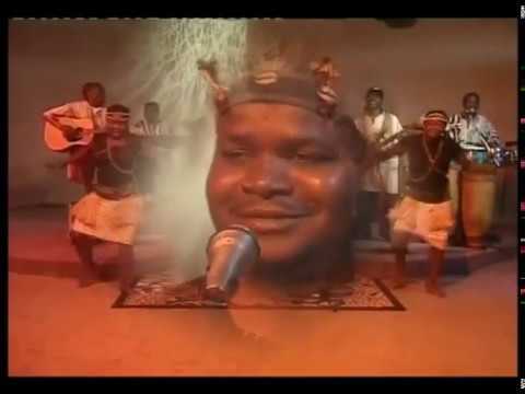 The Sakala Brothers- Angelina (Mass Media Complex Studios)