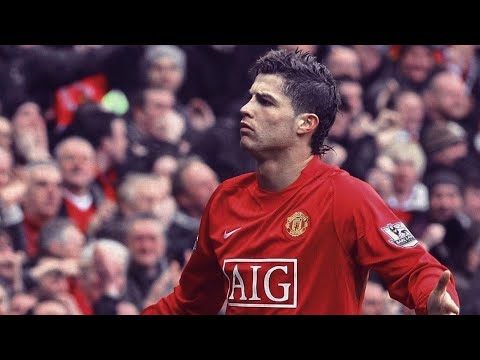 TEU SEGREDIN X TROPA DA MUDD FUNK (SPEED UP)