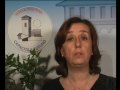 MARIA PIA BRUSCOLOTTI L ECONOMIA DI MASSA MARTANA