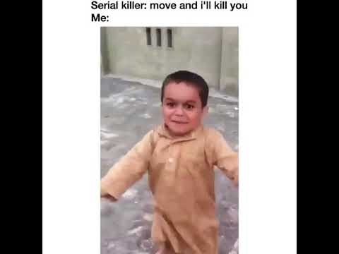 ngakak-bin-ngeselin-liat-nih-goyang-bocah-ini