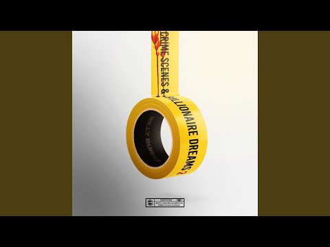 Pum Pum Slayer (feat. Neena Brown)