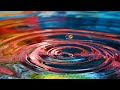 The Ripple Effect Of Love (Audio Recording)