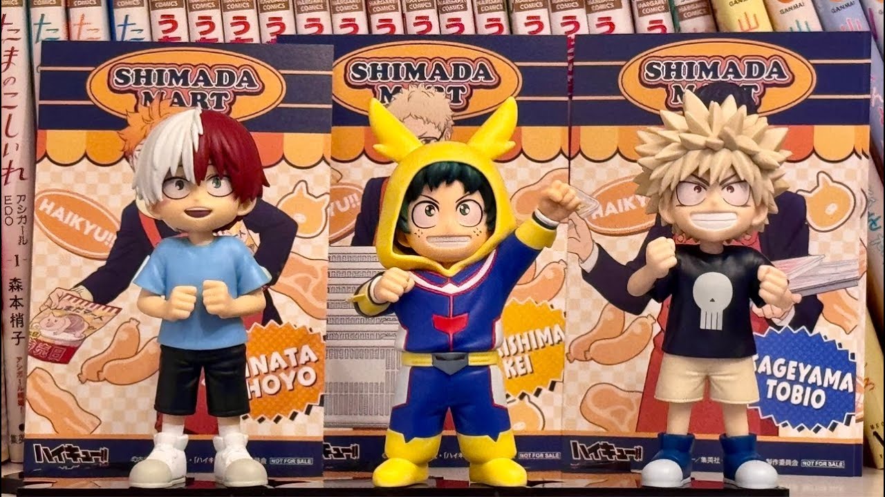 みなさん久しぶりです