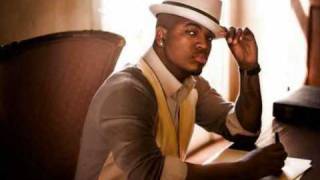 Ne-Yo - Future in you [2009] + DL