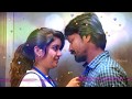 Mithandhu Mithandhu Vanthai மிதந்து மிதந்து Nane Eini Katril Yakkai