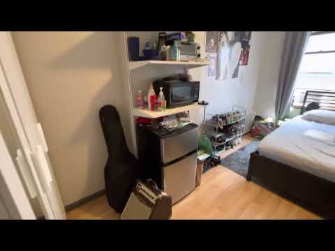 video 1
