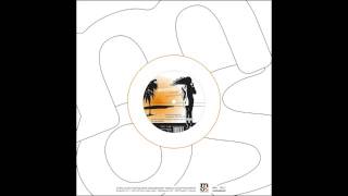 Mossa- House Unlimited (Mike Shannon's La Cinta Rmx)