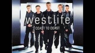 somebody needs you westlife