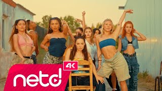 kimbureyhan - Göz Göze