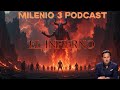 El Infierno Existe Testimonios Reales Del Más Allá Milenio 3 Podcast