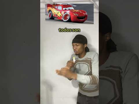 I'll let you catch the signal 😵‍💫 #humor #viralvideo #shorts