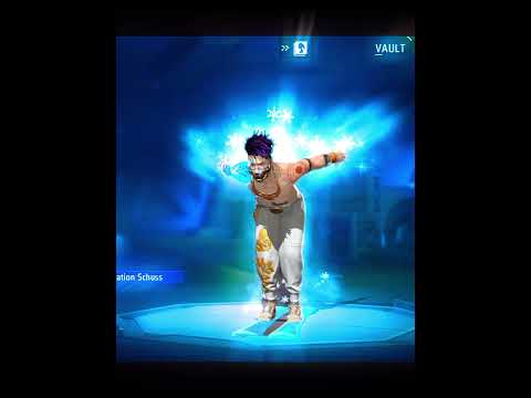 #YouTube short hashtag free fire shot like and subscribe my new blogs editing free fire short video