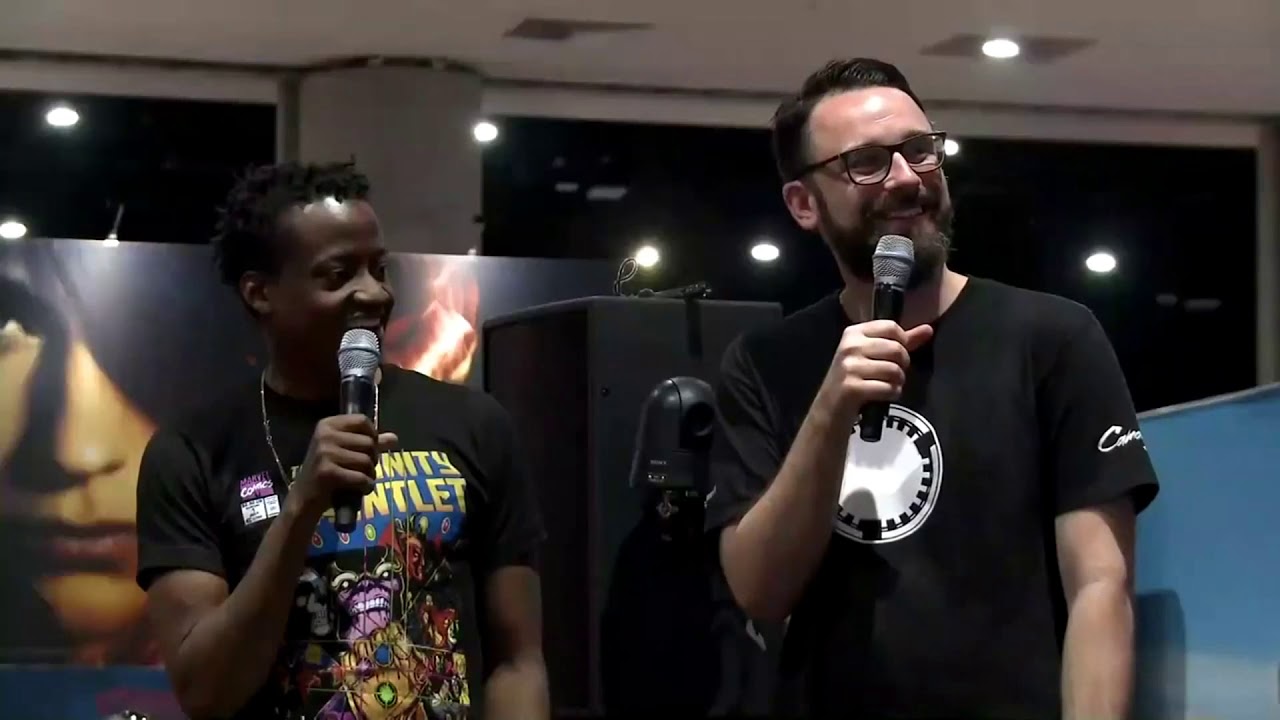 YouTube video: YouTube video player