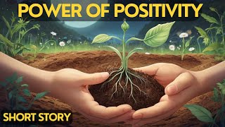 Power Of Positivity | Failure To Success | Two Seeds Short Story