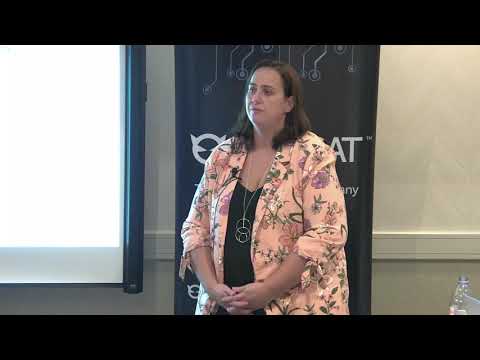 BlueCat Complexity in the DNS Landscape