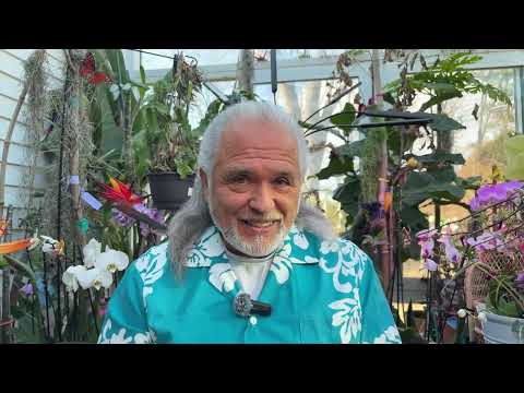 FRANK26….2-25.26…..CANADA