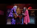Robert Earl Keen - I Gotta Go & The Road Goes on Forever live @Austin City Limits 12/21/2019