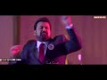 Celebration Status Malayalam Swargathilo Mohanlal Dance Status