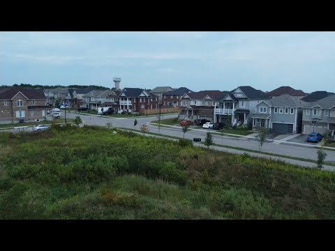 Campaign Politics – Flamborough-Glanbrook