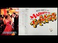 Brian Eno - You Don't Miss Your Water