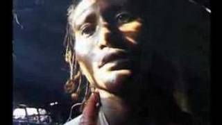 Leonard Cohen Please don&#39;t pass me by PART 2