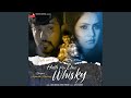 Hath Ma Chhe Whiskey Lofi Mix