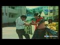 Amazing Jayamalini Public Dance In Low Hip Half Saree Vaanam Nalla Song HD Krodham