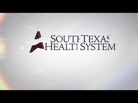 image-What kind of hospital is South Texas Health System-Edinburg?