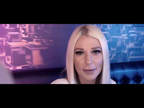 Wielki Powrót Spiżowych #2