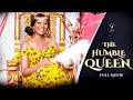 THE HUMBLE QUEEN (Full Movie) Chinenye Nnebe/Wole Ojo 2021 Nigerian Nollywood Trending Movie