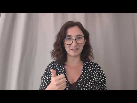 Atico - Webset : En exclu : formation Linkedin pour développer la diffusion de son spectacle en novembre !