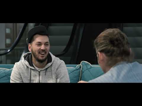 CBC TV Shpk Nazı - Episodi 32