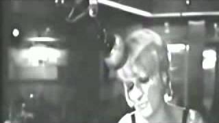 MINA --LA VOCE DEL SILENZIO .avi--