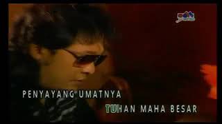 Download lagu Deddy Dores Feat Nafa Urbach - Bandung Menangis Lagi mp3 Download lagu Deddy Dores Feat Nafa Urbach - Bandung Menangis Lagi mp3
