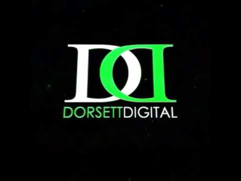 Dorsett Digital video.